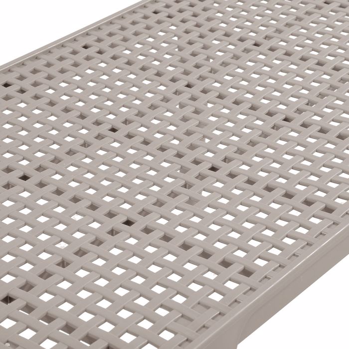 Trapezi Cuba T Varossi Moka (900-345)